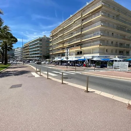 Superbe 2p - 5 Minutes De La à Pied !
